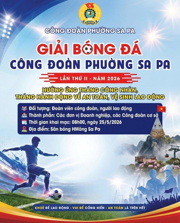 Đội hình tập luyện
